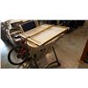Image 1 : GRACO HIGHCHAIR AND BABY GATE