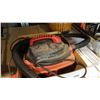 Image 2 : JOB MATE SHOP VAC
