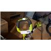 Image 2 : RYOBI CORDLESS WEEDEATER