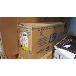 3 1/2 INCH DECK SCREWS 525PCS
