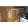 Image 1 : 3 1/2 INCH DECK SCREWS 525PCS
