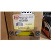 Image 2 : 3 1/2 INCH DECK SCREWS 525PCS
