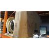 Image 1 : MAKITA SAW STAND
