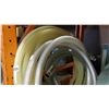 Image 2 : 3 LARGE HOSES