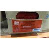 Image 2 : 2 1/4 INCH SCREWS 3000PCS