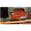 Image 2 : 2 1/4 INCH SCREWS 3000PCS