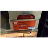 Image 2 : 2 1/2 INCH SCREWS 3000PCS