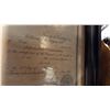 Image 3 : BOX OF ESTATE JEWELRY AND AUCTION LICENSE FROM UK