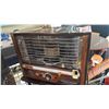 Image 3 : TOYOKUNI KEROSENE HEATER