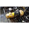 Image 2 : DEWALT ROTARY TOOL