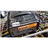 Image 1 : MOTOMASTER BATTERY CHARGER
