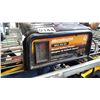 Image 2 : MOTOMASTER BATTERY CHARGER