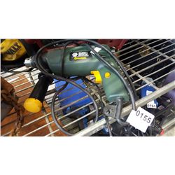 1/2 INCH ELECTRIC DRILL