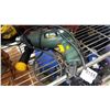 Image 1 : 1/2 INCH ELECTRIC DRILL