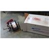 Image 1 : 1/5 TO 1/8 HP ELECTRIC MOTOR