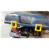 Image 2 : MASTERCRAFT ANGLE GRINDER