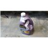 Image 1 : JUG OF STRIPEX-L DECK AND SIDING FINISH STRIPPER