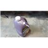 Image 2 : JUG OF STRIPEX-L DECK AND SIDING FINISH STRIPPER
