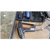 Image 3 : ANGLE GRINDER AND ELECTRIC STAPLER AND ELECTRIC SCREWDRIVER