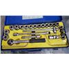 Image 2 : JET SOCKET SET