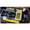 Image 3 : SPECTRA DET-2 SURVEYER SCOPE