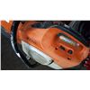 Image 2 : STIHL GAS CUT OFF SAW TS 420