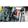 Image 2 : MATABO 3 TOOL SET IN CASE