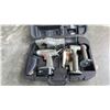 Image 1 : SUPERIOR CORDLESS TOOLSET