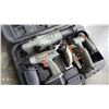 Image 2 : SUPERIOR CORDLESS TOOLSET