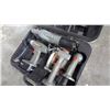 Image 3 : SUPERIOR CORDLESS TOOLSET