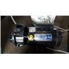Image 2 : JET PUMP