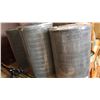 Image 3 : 4 LARGE FILTERS