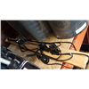 Image 2 : CEILING BIKE RACK