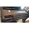 Image 2 : FORD RANGER TONO COVER