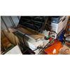 Image 2 : TILE SAW AND TILE CUTTER