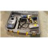 Image 2 : MAXIMUM 18V CORDLESS DRILL