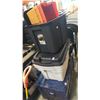 Image 1 : LOT OF TOTES