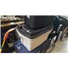 Image 2 : LOT OF TOTES