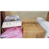 Image 3 : 3 BOXES OF BUBBLE WRAP BAGS