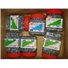 Image 1 : BOX OF HEX HEAD TEK SCREWS 3/4"