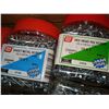 Image 2 : BOX OF HEX HEAD TEK SCREWS 3/4"