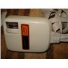 Image 2 : FOOT SPA AND ELECTRIC BLANKET
