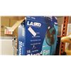 Image 2 : LASKO FLOOR FAN IN BOX