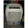 Image 2 : HONEYWELL DEHUMIDIFIER