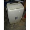 Image 3 : HONEYWELL DEHUMIDIFIER