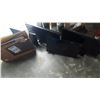 Image 2 : LOT OF TVS