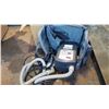 Image 1 : RESPIRONICS BREATHING AID