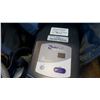 Image 2 : RESPIRONICS BREATHING AID