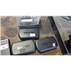 Image 2 : SURE WIRELESS AUDIO DEVICES