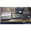 Image 3 : SURE WIRELESS AUDIO DEVICES